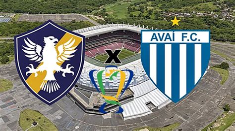 avai jogo|Avaí .